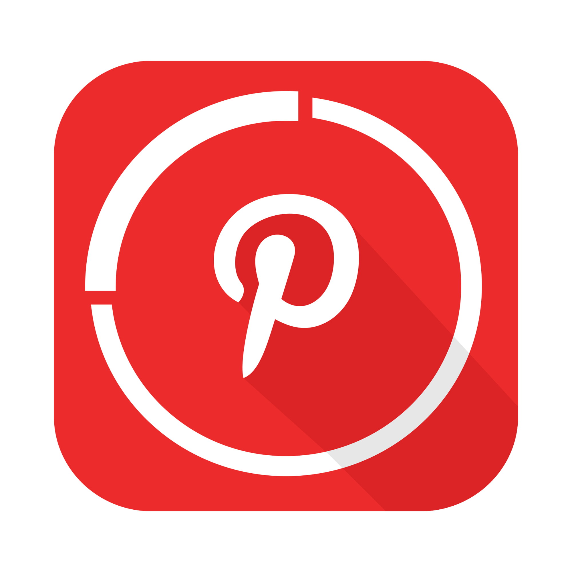 Pinterest